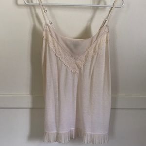 🎉 3/$15 🎉 American Eagle top 💛